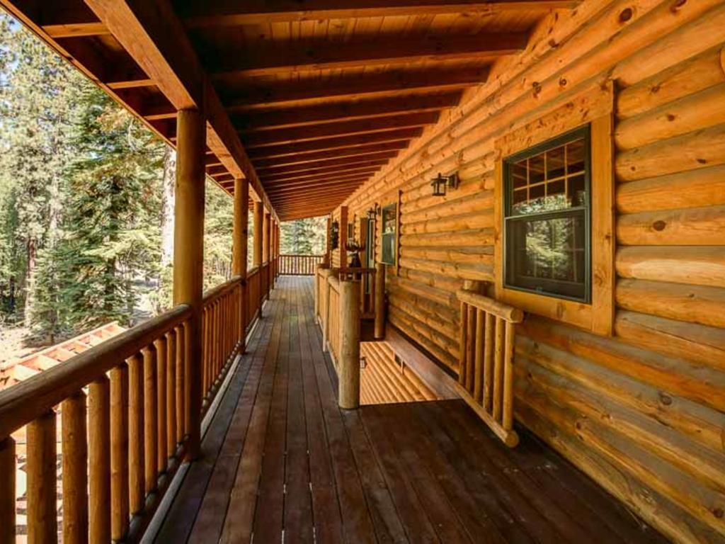 The Tahoe Moose Lodge South Lake Tahoe Room photo